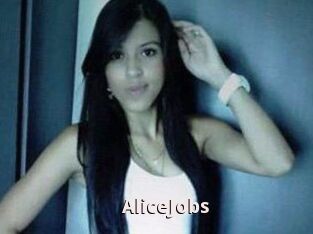 Alice_Jobs