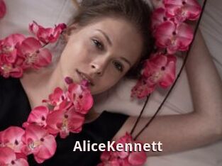 AliceKennett