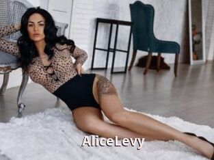 AliceLevy