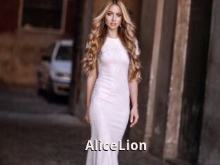 AliceLion