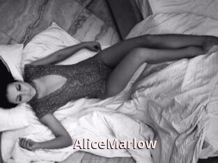 AliceMarlow