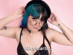 AliceMartinz