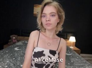 AliceMase