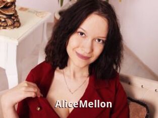 AliceMellon