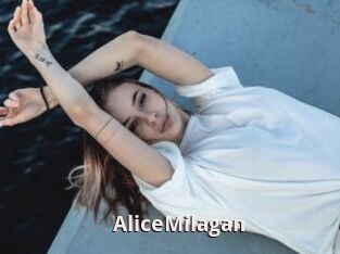 AliceMilagan