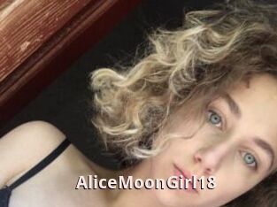 AliceMoonGirl18