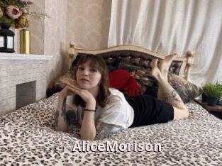 AliceMorison