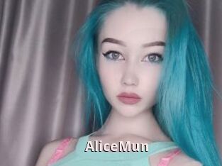 AliceMun