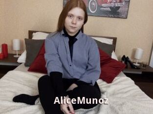 AliceMunoz