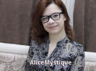 AliceMystique