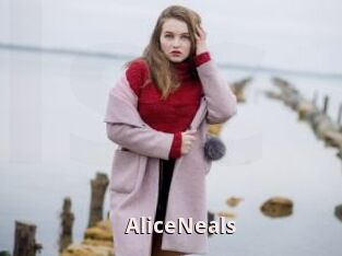 AliceNeals