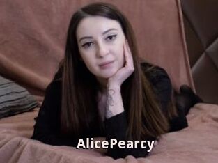 AlicePearcy