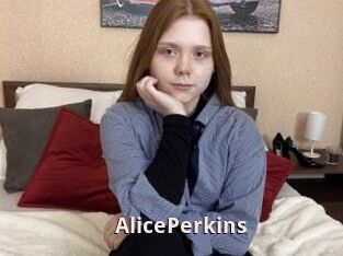 AlicePerkins