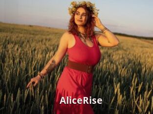 AliceRise