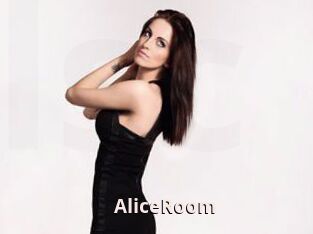 AliceRoom