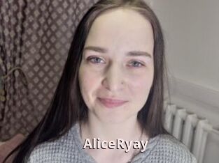 AliceRyay