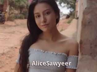 AliceSawyeer