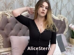 AliceStern