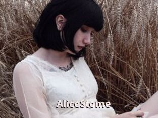 AliceStome