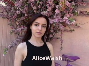 AliceWalsh