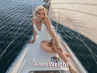 AliceWright