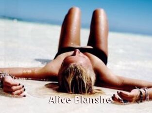 Alice_Blanshe