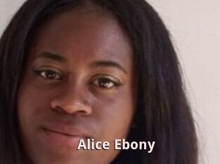 Alice_Ebony