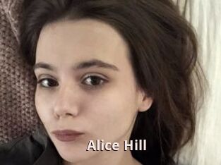 Alice_Hill