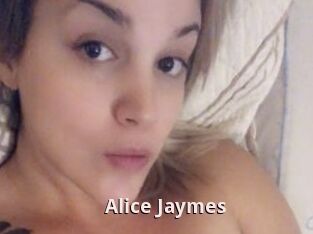 Alice_Jaymes