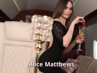 Alice_Matthews