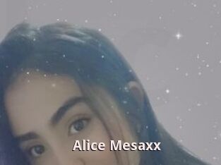 Alice_Mesaxx