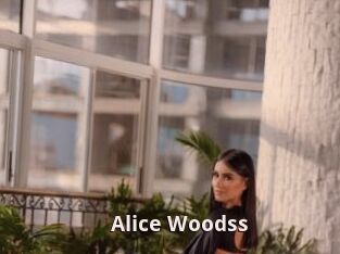 Alice_Woodss