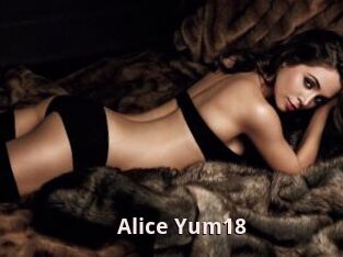 Alice_Yum18