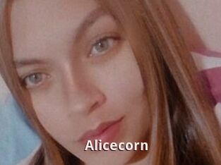 Alicecorn