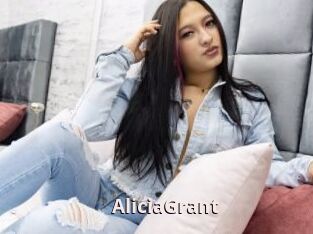 AliciaGrant