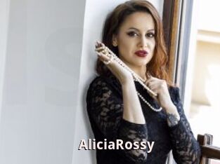 AliciaRossy