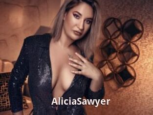 AliciaSawyer