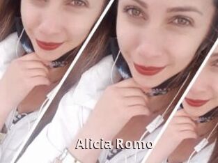 Alicia_Romo