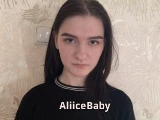 AliiceBaby