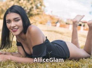AliiceGlam