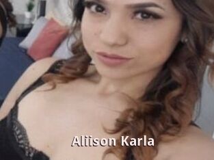 Aliison_Karla