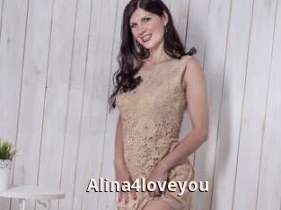 Alina4loveyou