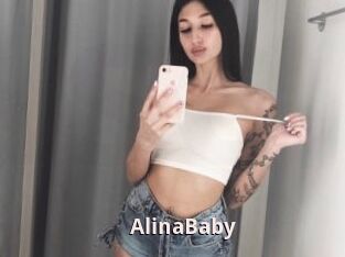 AlinaBaby