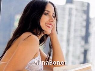 AlinaBonet