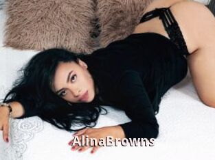 AlinaBrowns