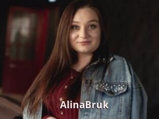 AlinaBruk