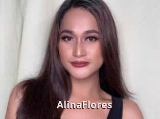 AlinaFlores