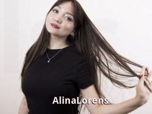 AlinaLorens