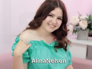 AlinaNelson