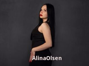 AlinaOlsen